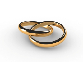 Wedding Rings